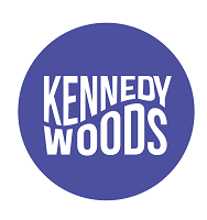 Kennedy Woods